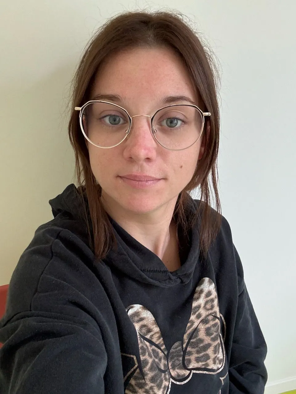 Anaïs