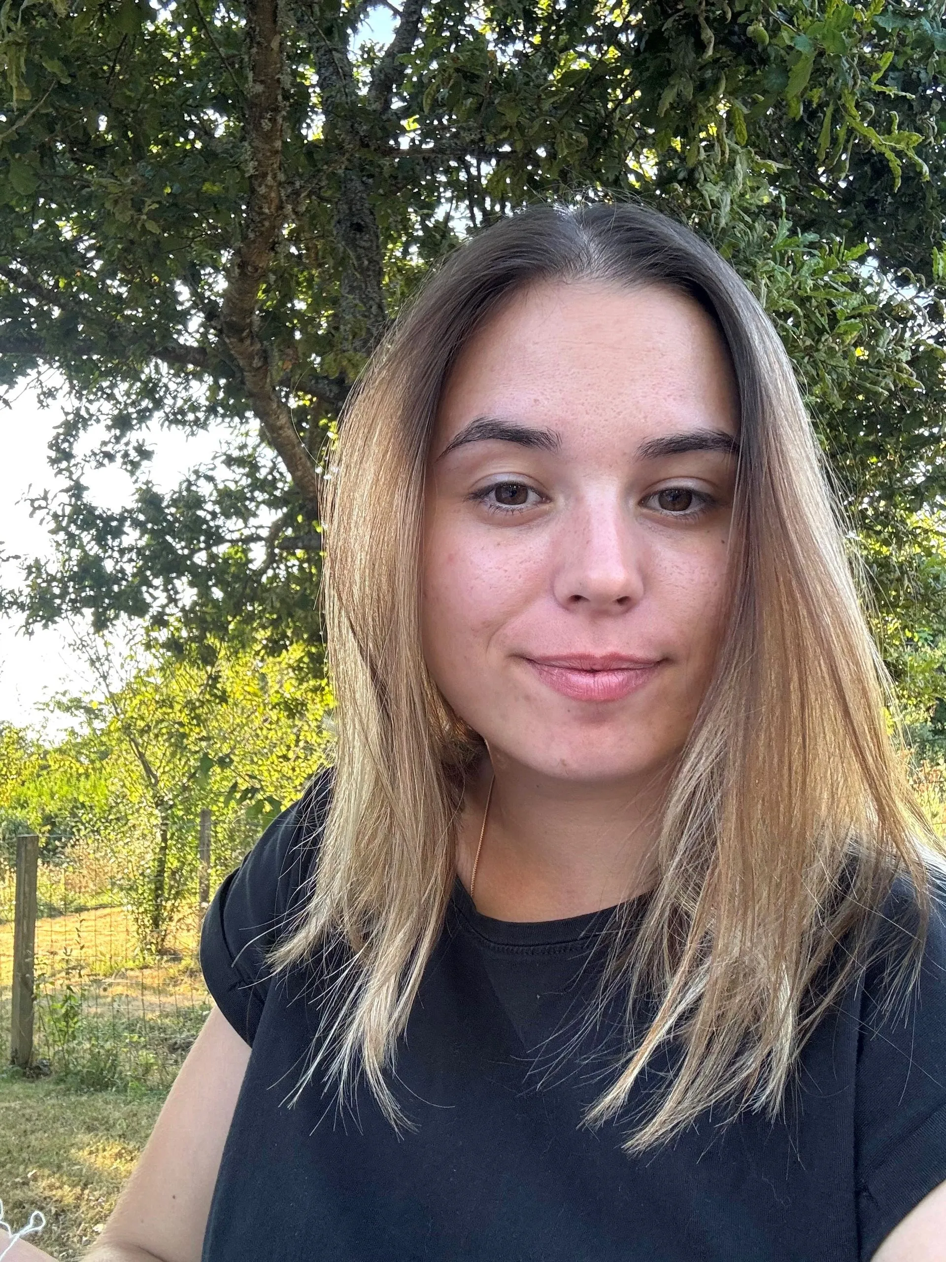 Léa