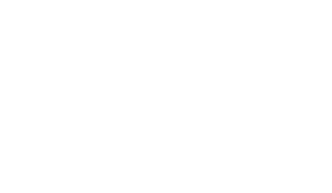 Les Bambins d'Abord