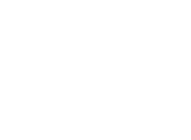 Les Ptis Petons