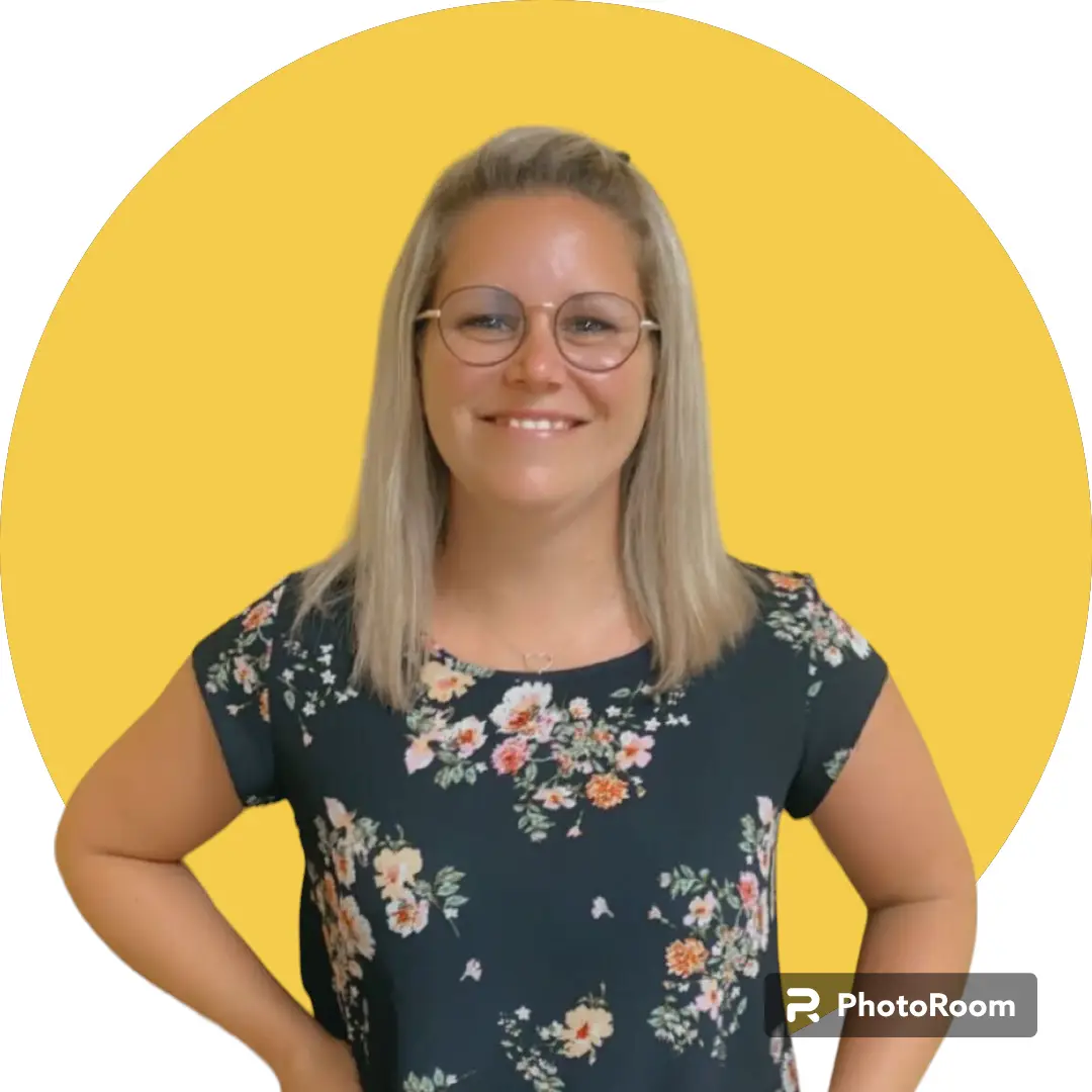 Émilie