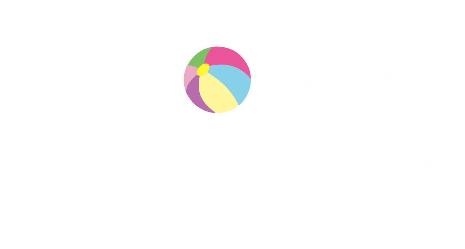 Baby Montessori Houilles