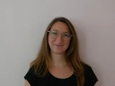 Amélie