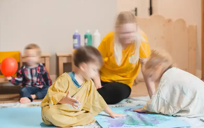 Bien vivre dans son corps, avec les autres, sur la planète