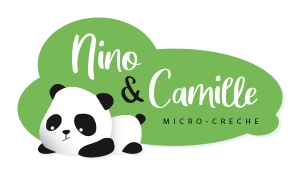 Nino & Camille