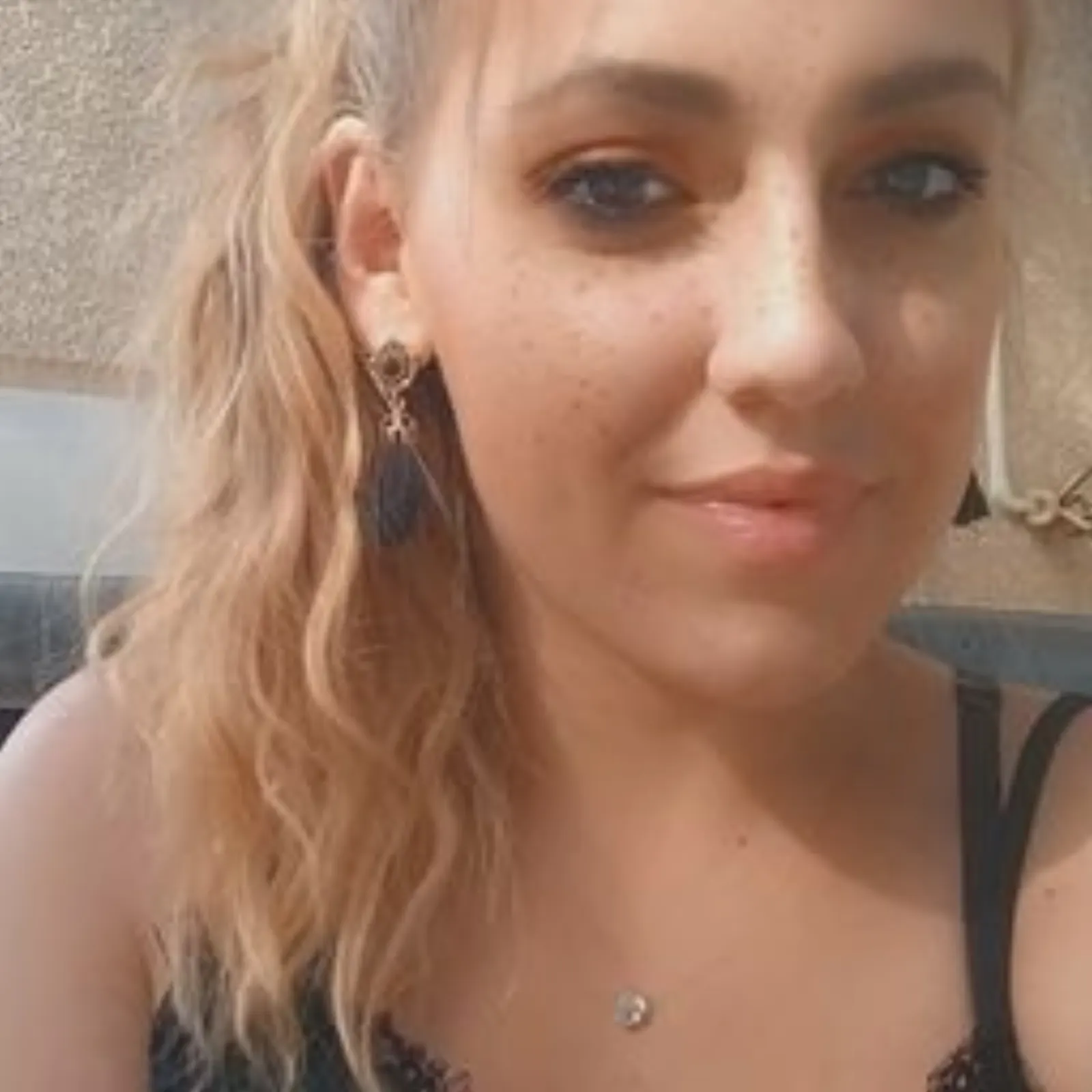 Abigaëlle