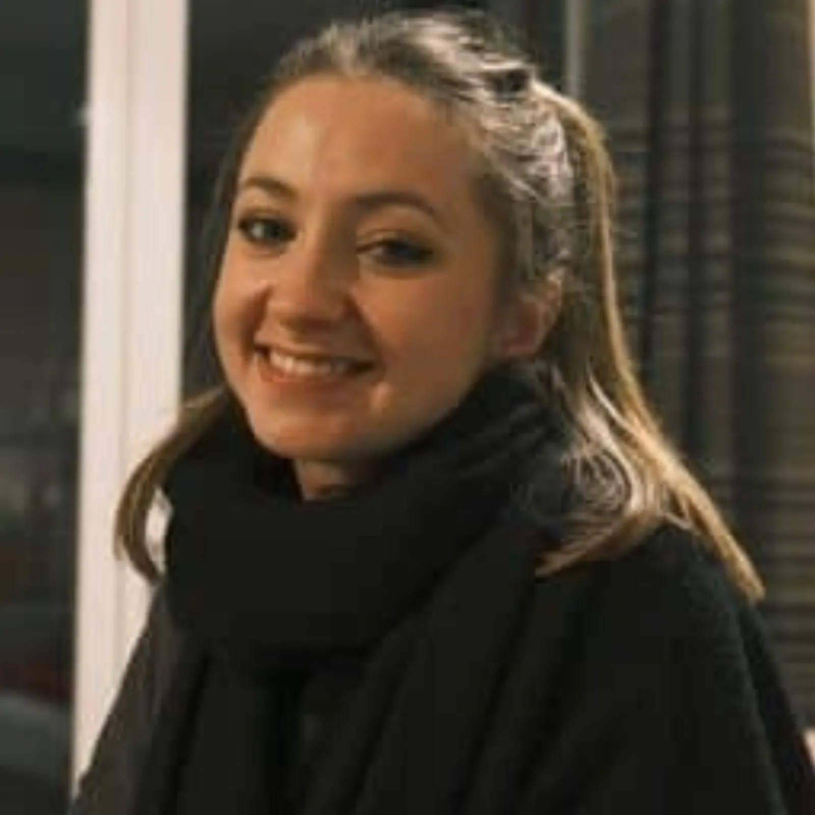 Alexia