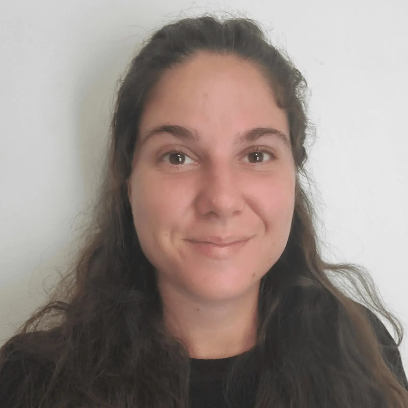 Elsa