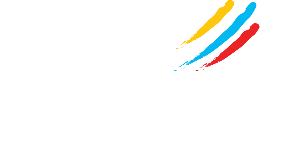 La Ronde des Lionceaux