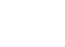 Na! Crèches