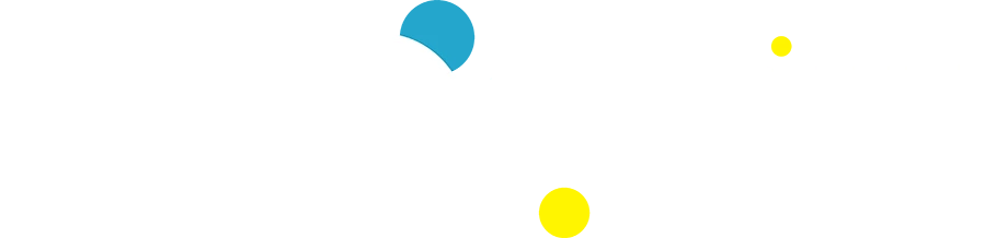 Fabulocrèches