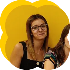 Marlène