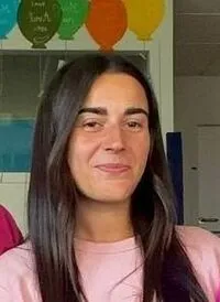 Morgane