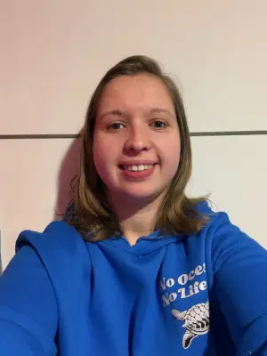 Lenaic Lefort