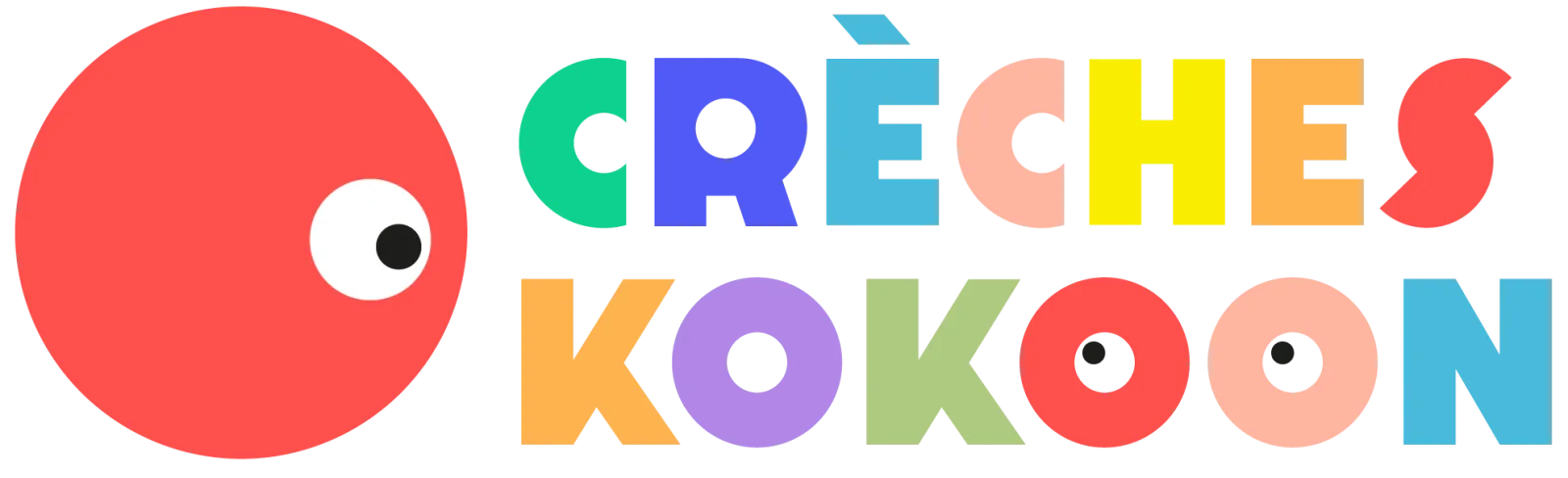 KoKooN Libération