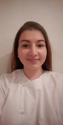 Audrey