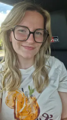 Manon