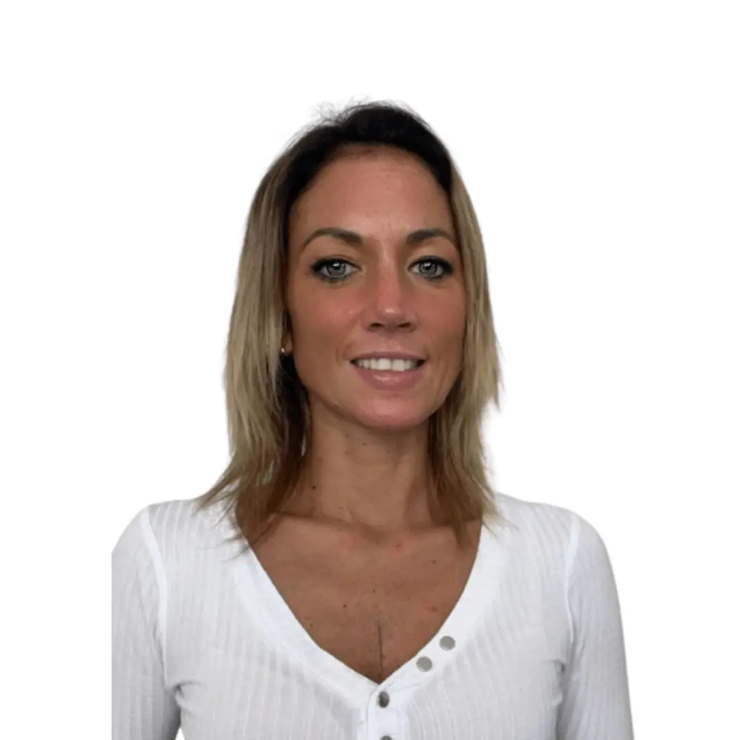 Aude