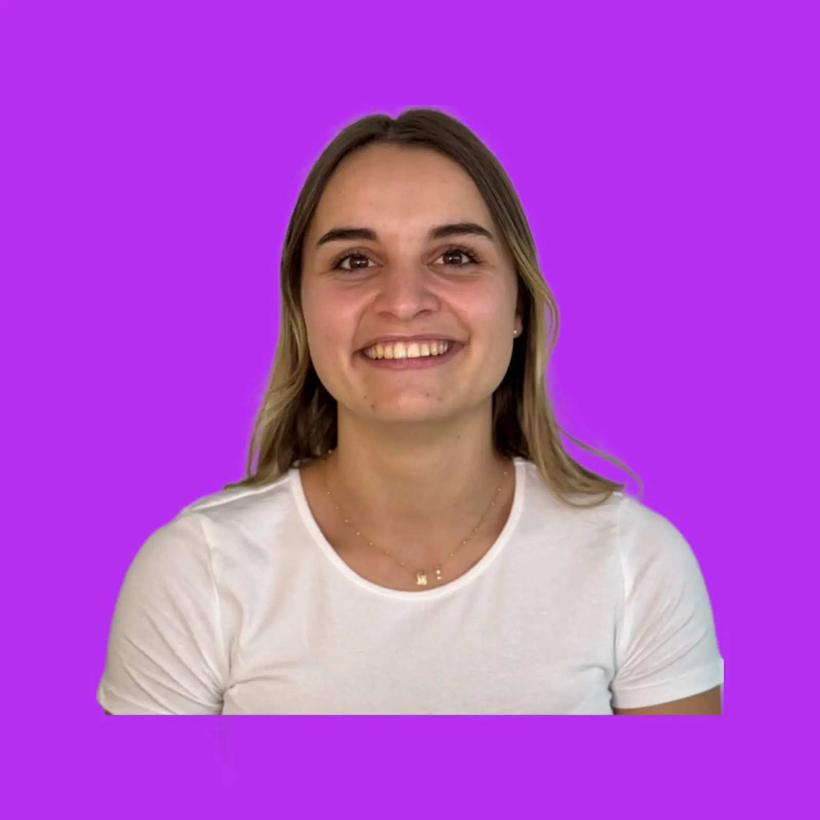 Lauryne