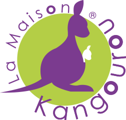 La Maison Kangourou