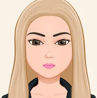 Claudia