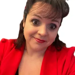 Gaëlle