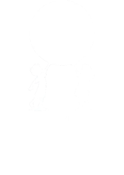 Crèche de l'EINA