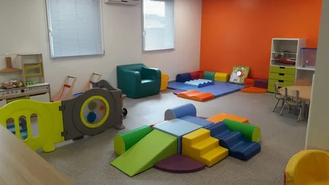 Un réseau familial né dans l'Oise en 2013