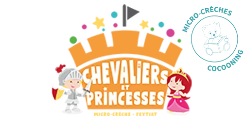 Chevaliers et Princesses