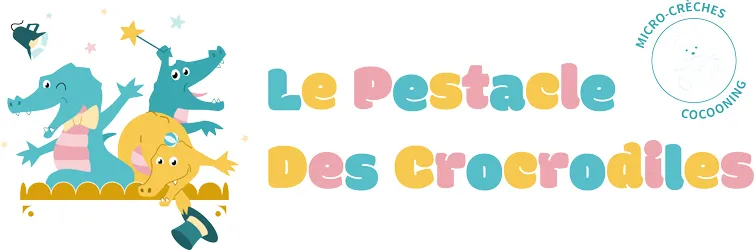 Le Pestacle des Crocodiles