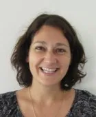 Julie Rigaudie