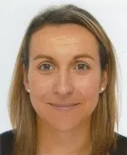 Sandrine Rousse