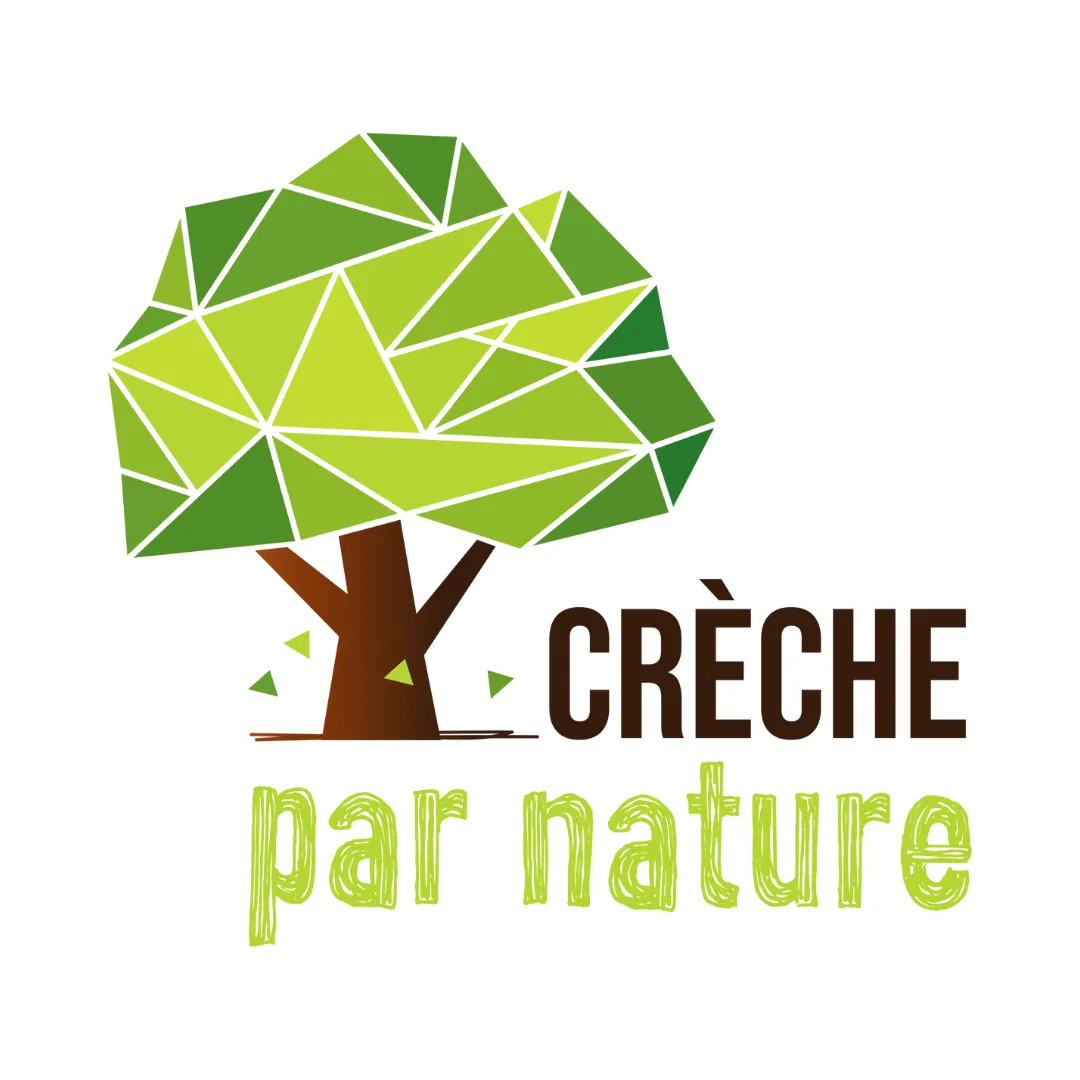 Crèche par Nature