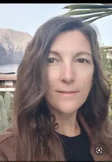 Jennifer Ducau