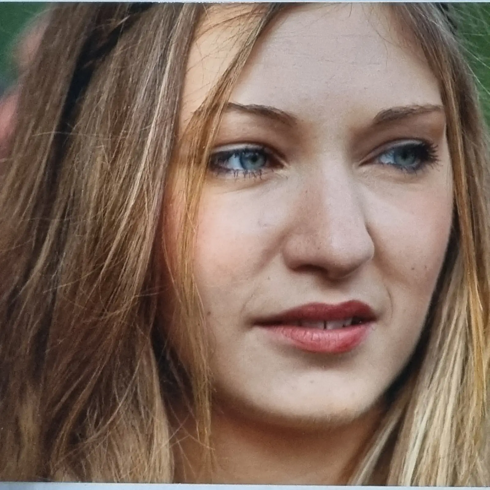 Morgane Le Fers