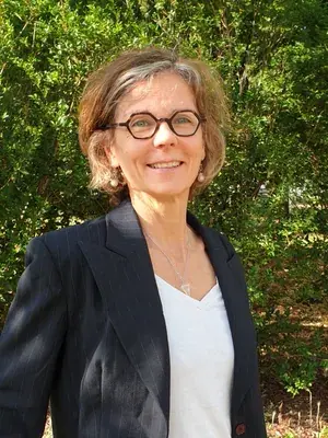 Virginie de Quillacq