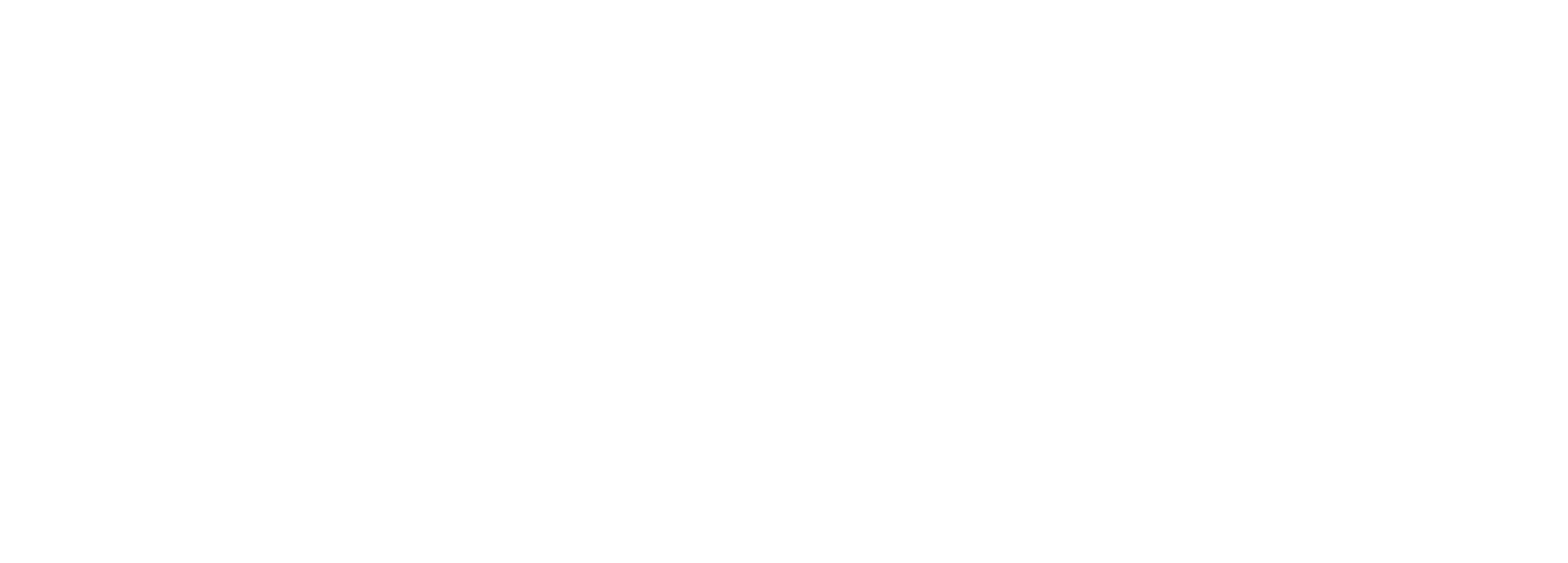 Plantine