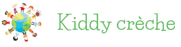 Kiddy Sky