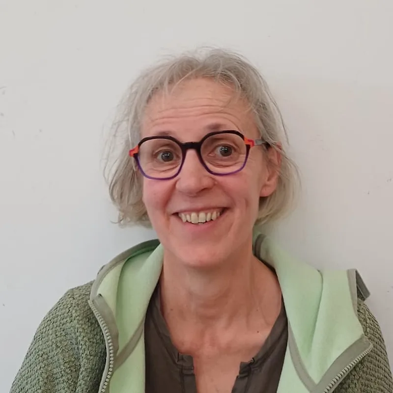 Martine
