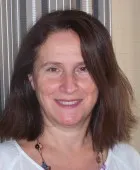 Isabelle Chiarel