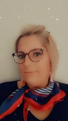 Elodie Duquene