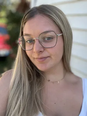 Léa Duchateau