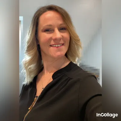 Virginie Vin
