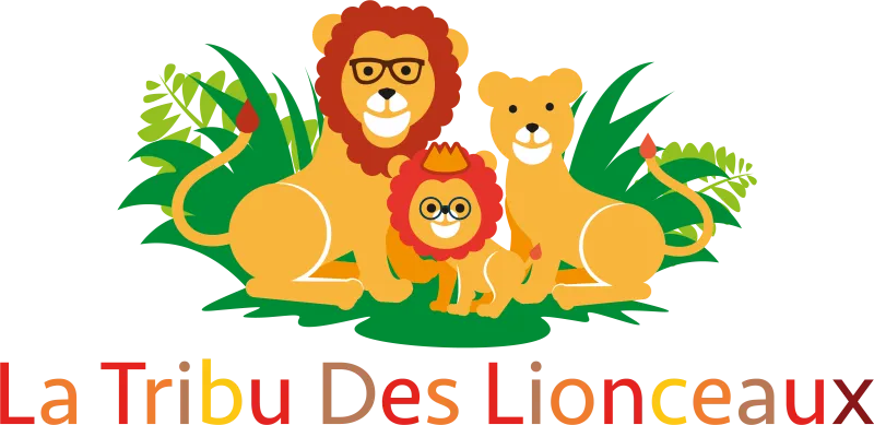 La Tribu des Lionceaux