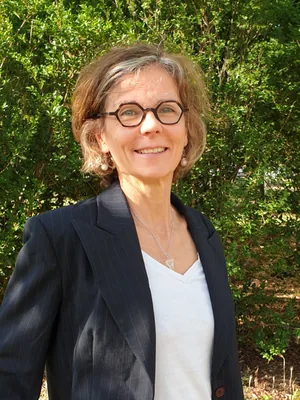Virginie de Quillacq