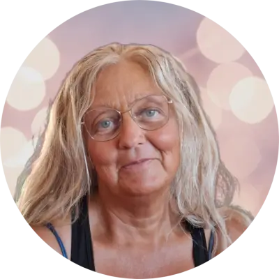 Katia
