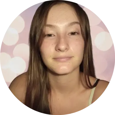 Lena