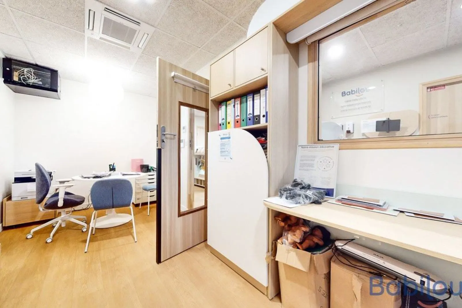 Une pédagogie Montessori pour grandir en autonomie