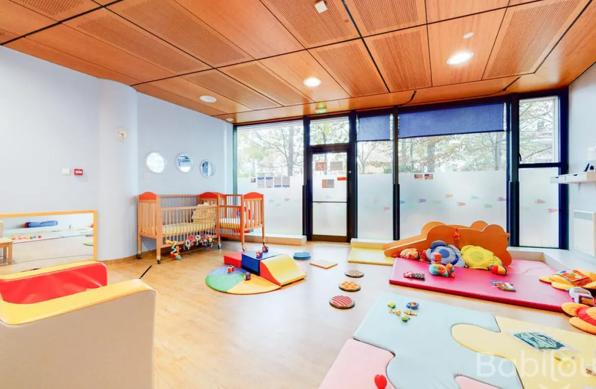L'itinérance libre&nbsp;: laisser chaque enfant explorer à son rythme