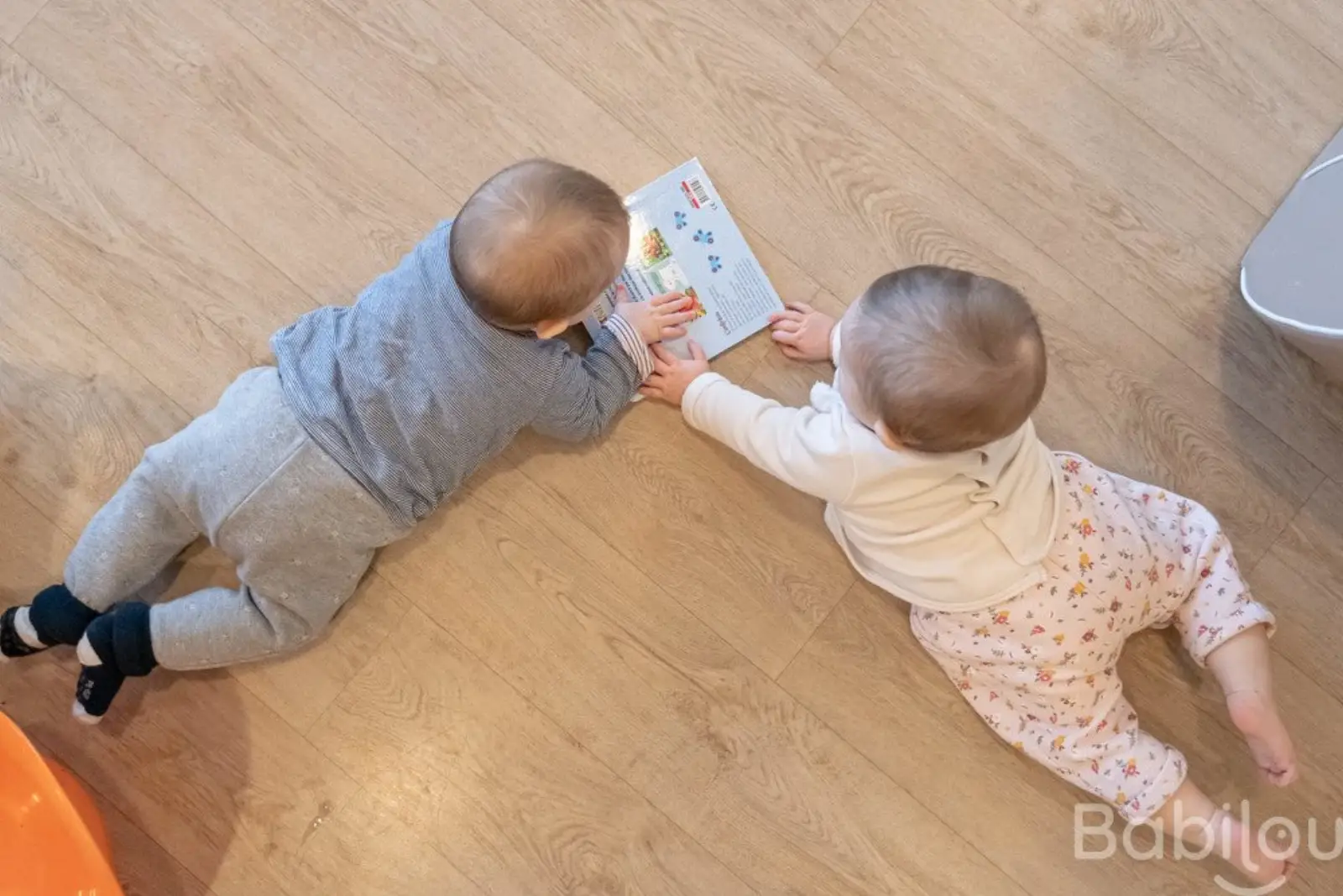 Accompagner chaque enfant vers l'autonomie